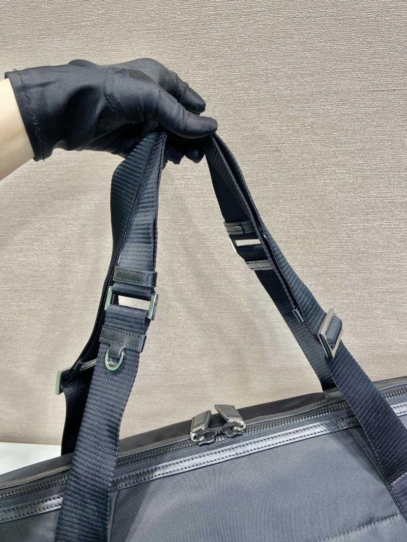 mens Pra*a satchel bags